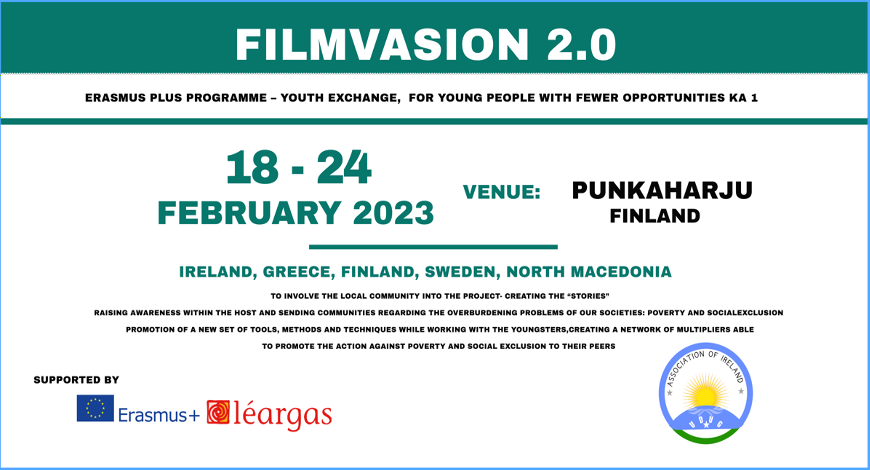 Project-Banner-2023-FilmVision1
