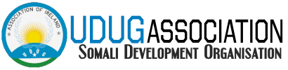 Adug Association